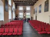 gallery1