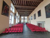 gallery1