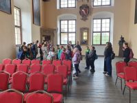 gallery1