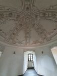 gallery1