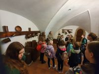 gallery1