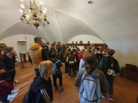 gallery1