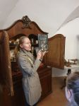 gallery1