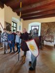 gallery1