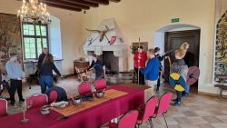 gallery1