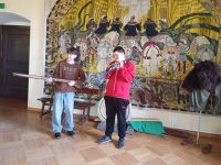 gallery1