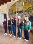 gallery1