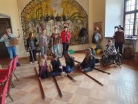 gallery1