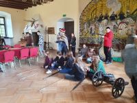 gallery1