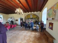 gallery1
