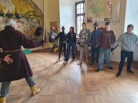gallery1