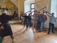 gallery1