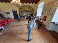 gallery1