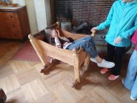 gallery1