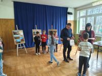 gallery1