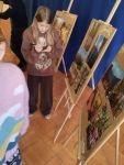 gallery1