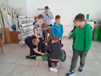 gallery1