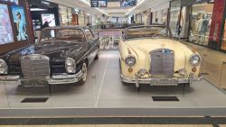 gallery1