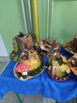 gallery1