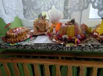 gallery1