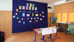 gallery1