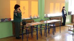 gallery1
