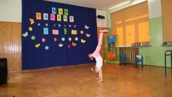 gallery1