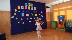 gallery1