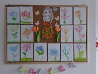 gallery1