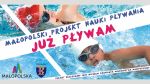 b_150_100_16777215_00_images_2023-2024_INNE_projekt_juz_plywam_2022_baner.jpg