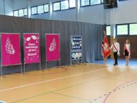 Czytaj więcej: Zakończenie roku szkolnego 2024 / 2025