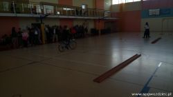 gallery1