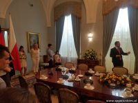 gallery1