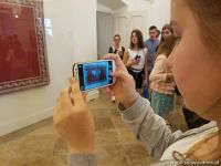 gallery1