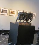 gallery1