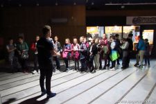 gallery1