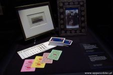 gallery1