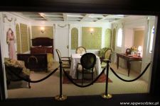 gallery1