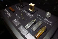 gallery1