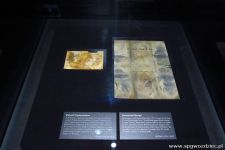 gallery1